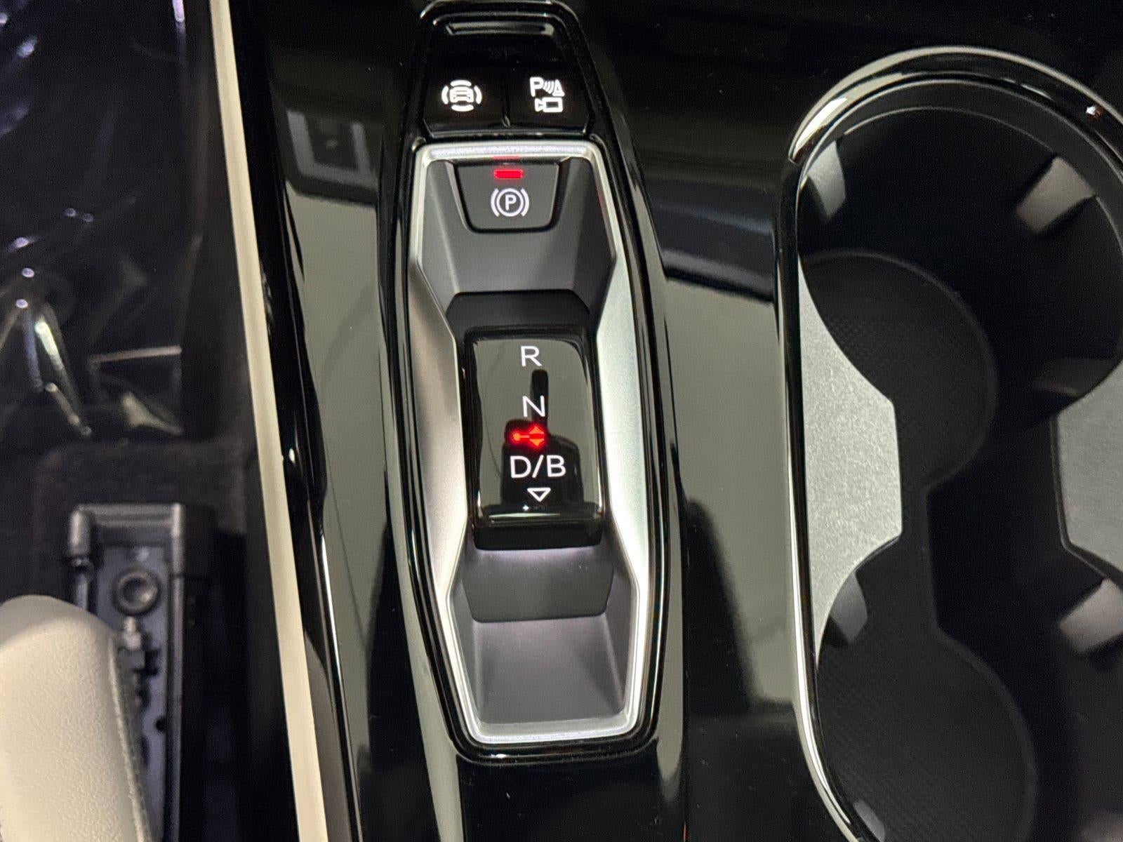 2027 Audi Q6 E-Tron Premium Plus