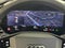2027 Audi Q6 E-Tron Premium Plus
