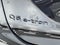 2027 Audi Q6 E-Tron Premium Plus