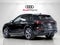 2027 Audi Q6 E-Tron Premium Plus