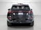 2027 Audi Q6 E-Tron Premium Plus