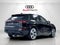 2027 Audi Q6 E-Tron Premium Plus