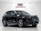 2027 Audi Q6 E-Tron Premium Plus