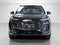 2027 Audi Q6 E-Tron Premium Plus