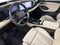 2027 Audi Q6 E-Tron Premium Plus