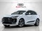 2027 Audi Q6 E-Tron Premium Plus