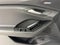 2027 Audi Q6 E-Tron Premium Plus