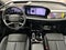 2027 Audi Q6 E-Tron Premium Plus