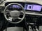 2027 Audi Q6 E-Tron Premium Plus