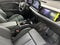 2027 Audi Q6 E-Tron Premium Plus