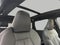 2027 Audi Q6 E-Tron Premium Plus