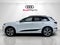 2027 Audi Q6 E-Tron Premium Plus