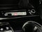2027 Audi Q6 E-Tron Premium Plus