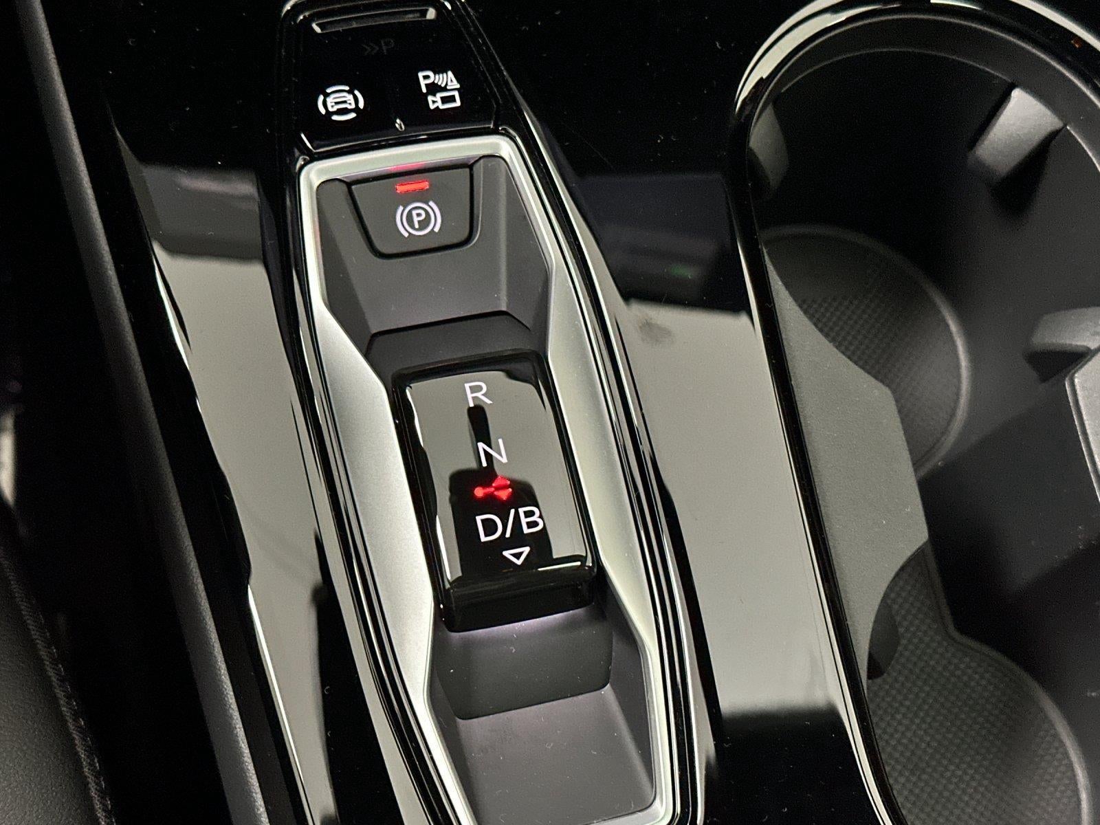 2027 Audi Q6 E-Tron Premium Plus
