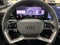 2027 Audi Q6 E-Tron Premium Plus