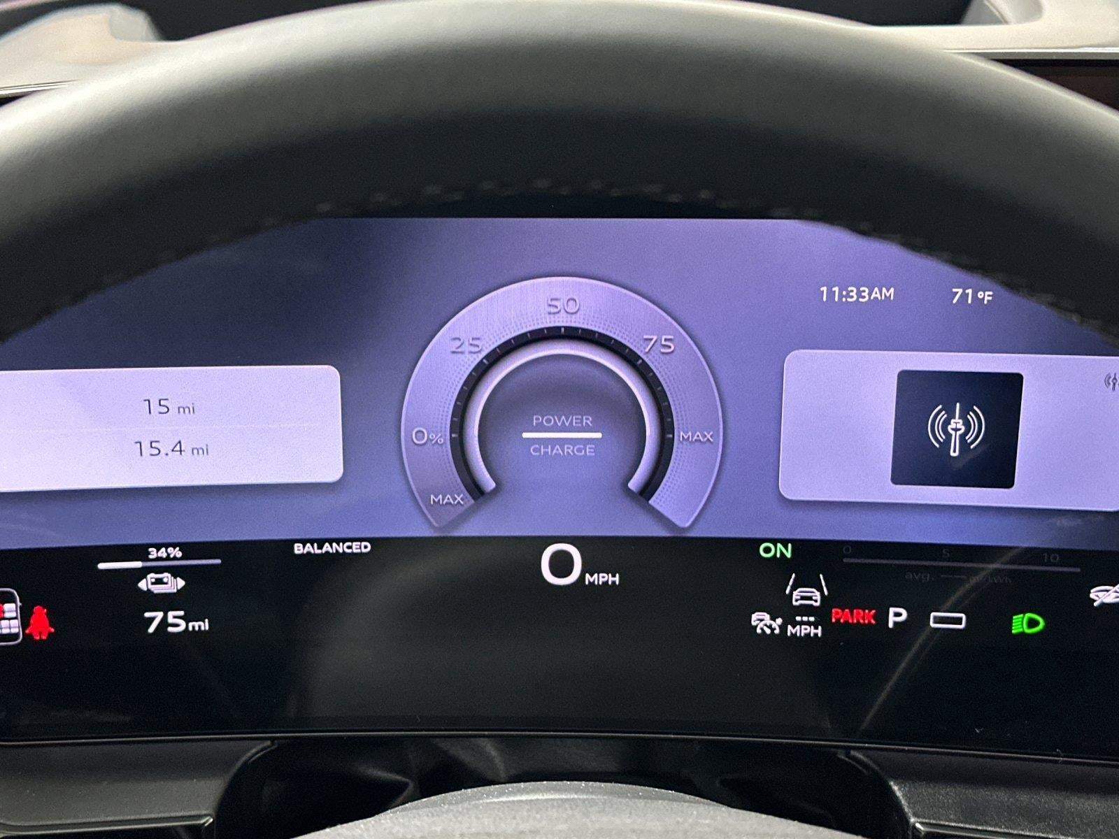 2027 Audi Q6 E-Tron Premium Plus