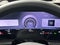 2027 Audi Q6 E-Tron Premium Plus
