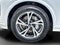 2027 Audi Q6 E-Tron Premium Plus