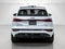 2027 Audi Q6 E-Tron Premium Plus