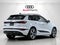 2027 Audi Q6 E-Tron Premium Plus