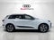 2027 Audi Q6 E-Tron Premium Plus