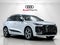 2027 Audi Q6 E-Tron Premium Plus
