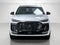 2027 Audi Q6 E-Tron Premium Plus