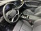 2027 Audi Q6 E-Tron Premium Plus
