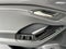 2027 Audi Q6 e-tron Premium Plus