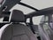 2027 Audi Q6 e-tron Premium Plus