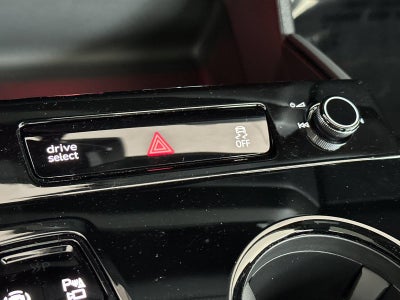 2027 Audi Q6 e-tron Premium Plus