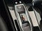 2027 Audi Q6 e-tron Premium Plus