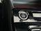 2027 Audi Q6 e-tron Premium Plus