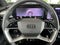 2027 Audi Q6 e-tron Premium Plus