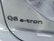 2027 Audi Q6 e-tron Premium Plus
