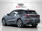 2027 Audi Q6 e-tron Premium Plus