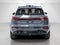 2027 Audi Q6 e-tron Premium Plus