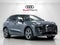 2027 Audi Q6 e-tron Premium Plus