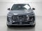 2027 Audi Q6 e-tron Premium Plus