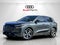 2027 Audi Q6 e-tron Premium Plus