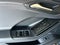 2027 Audi Q6 e-tron Premium Plus