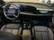 2027 Audi Q6 e-tron Premium Plus