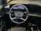 2027 Audi Q6 e-tron Premium Plus