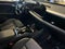 2027 Audi Q6 e-tron Premium Plus