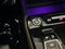 2027 Audi Q6 e-tron Premium Plus
