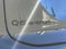 2027 Audi Q6 e-tron Premium Plus