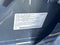 2027 Audi Q6 e-tron Premium Plus