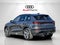 2027 Audi Q6 e-tron Premium Plus