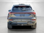 2027 Audi Q6 e-tron Premium Plus