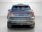 2027 Audi Q6 e-tron Premium Plus